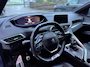 Peugeot 5008 1.2 PureTech Blue Lease GT-Line / Pano / Leder / 7 Persoons .