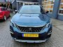 Peugeot 5008 1.2 PureTech Blue Lease GT-Line / Pano / Leder / 7 Persoons .