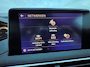 Peugeot 5008 1.2 PureTech Blue Lease GT-Line / Pano / Leder / 7 Persoons .