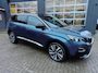 Peugeot 5008 1.2 PureTech Blue Lease GT-Line / Pano / Leder / 7 Persoons .