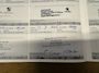 Peugeot 5008 1.2 PureTech Blue Lease GT-Line / Pano / Leder / 7 Persoons .