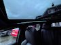 Peugeot 5008 1.2 PureTech Blue Lease GT-Line / Pano / Leder / 7 Persoons .