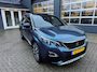 Peugeot 5008 1.2 PureTech Blue Lease GT-Line / Pano / Leder / 7 Persoons .