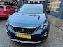 Peugeot 5008 1.2 PureTech Blue Lease GT-Line / Pano / Leder / 7 Persoons .