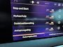 Peugeot 5008 1.2 PureTech Blue Lease GT-Line / Pano / Leder / 7 Persoons .