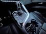 Peugeot 5008 1.2 PureTech Blue Lease GT-Line / Pano / Leder / 7 Persoons .