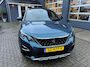 Peugeot 5008 1.2 PureTech Blue Lease GT-Line / Pano / Leder / 7 Persoons .