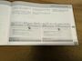 Peugeot 5008 1.2 PureTech Blue Lease GT-Line / Pano / Leder / 7 Persoons .