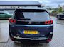 Peugeot 5008 1.2 PureTech Blue Lease GT-Line / Pano / Leder / 7 Persoons .
