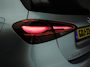 Mercedes-Benz A-klasse 250 e Star Edition Luxury Line | Pano | Trekhaak | Camera | 18"