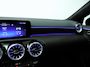 Mercedes-Benz A-klasse 250 e Star Edition Luxury Line | Pano | Trekhaak | Camera | 18"
