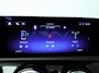 Mercedes-Benz A-klasse 250 e Star Edition Luxury Line | Pano | Trekhaak | Camera | 18"