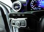 Mercedes-Benz A-klasse 250 e Star Edition Luxury Line | Pano | Trekhaak | Camera | 18"