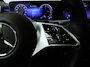 Mercedes-Benz A-klasse 250 e Star Edition Luxury Line | Pano | Trekhaak | Camera | 18"