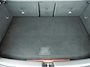 Mercedes-Benz A-klasse 250 e Star Edition Luxury Line | Pano | Trekhaak | Camera | 18"