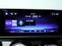 Mercedes-Benz A-klasse 250 e Star Edition Luxury Line | Pano | Trekhaak | Camera | 18"