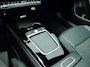 Mercedes-Benz A-klasse 250 e Star Edition Luxury Line | Pano | Trekhaak | Camera | 18"