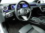 Mercedes-Benz A-klasse 250 e Star Edition Luxury Line | Pano | Trekhaak | Camera | 18"