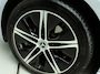 Mercedes-Benz A-klasse 250 e Star Edition Luxury Line | Pano | Trekhaak | Camera | 18"