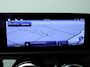 Mercedes-Benz A-klasse 250 e Star Edition Luxury Line | Pano | Trekhaak | Camera | 18"