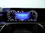 Mercedes-Benz A-klasse 250 e Star Edition Luxury Line | Pano | Trekhaak | Camera | 18"