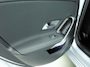 Mercedes-Benz A-klasse 250 e Star Edition Luxury Line | Pano | Trekhaak | Camera | 18"