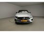 Mercedes-Benz A-klasse 250 e Star Edition Luxury Line | Pano | Trekhaak | Camera | 18"