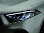 Mercedes-Benz A-klasse 250 e Star Edition Luxury Line | Pano | Trekhaak | Camera | 18"