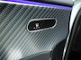 Mercedes-Benz A-klasse 250 e Star Edition Luxury Line | Pano | Trekhaak | Camera | 18"