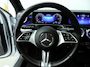 Mercedes-Benz A-klasse 250 e Star Edition Luxury Line | Pano | Trekhaak | Camera | 18"