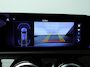 Mercedes-Benz A-klasse 250 e Star Edition Luxury Line | Pano | Trekhaak | Camera | 18"