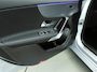 Mercedes-Benz A-klasse 250 e Star Edition Luxury Line | Pano | Trekhaak | Camera | 18"