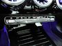 Mercedes-Benz A-klasse 250 e Star Edition Luxury Line | Pano | Trekhaak | Camera | 18"