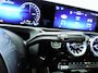 Mercedes-Benz A-klasse 250 e Star Edition Luxury Line | Pano | Trekhaak | Camera | 18"