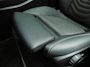 Mercedes-Benz A-klasse 250 e Star Edition Luxury Line | Pano | Trekhaak | Camera | 18"