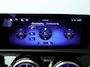 Mercedes-Benz A-klasse 250 e Star Edition Luxury Line | Pano | Trekhaak | Camera | 18"