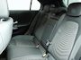 Mercedes-Benz A-klasse 250 e Star Edition Luxury Line | Pano | Trekhaak | Camera | 18"