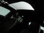 Mercedes-Benz A-klasse 250 e Star Edition Luxury Line | Pano | Trekhaak | Camera | 18"