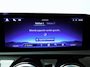 Mercedes-Benz A-klasse 250 e Star Edition Luxury Line | Pano | Trekhaak | Camera | 18"
