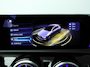 Mercedes-Benz A-klasse 250 e Star Edition Luxury Line | Pano | Trekhaak | Camera | 18"