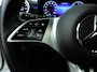 Mercedes-Benz A-klasse 250 e Star Edition Luxury Line | Pano | Trekhaak | Camera | 18"