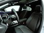 Mercedes-Benz A-klasse 250 e Star Edition Luxury Line | Pano | Trekhaak | Camera | 18"