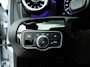 Mercedes-Benz A-klasse 250 e Star Edition Luxury Line | Pano | Trekhaak | Camera | 18"