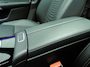 Mercedes-Benz A-klasse 250 e Star Edition Luxury Line | Pano | Trekhaak | Camera | 18"
