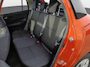 Suzuki Swift 1.2 Comfort Smart Hybrid