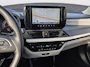 Suzuki Swift 1.2 Comfort Smart Hybrid