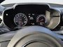 Suzuki Swift 1.2 Comfort Smart Hybrid