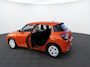 Suzuki Swift 1.2 Comfort Smart Hybrid
