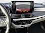 Suzuki Swift 1.2 Comfort Smart Hybrid