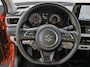 Suzuki Swift 1.2 Comfort Smart Hybrid
